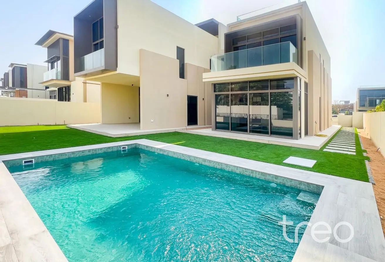 93997088 - Property Main Image