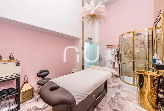 154611983 - Property Image 3