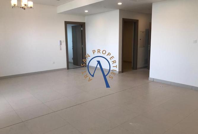 103261978 - Property Main Image