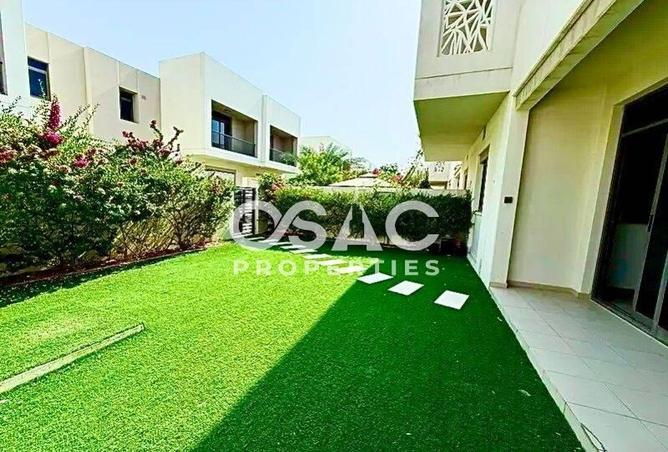 65562698 - صورة العقار 2