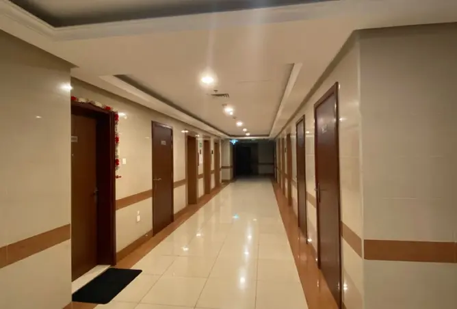 162354183 - Property Image 3