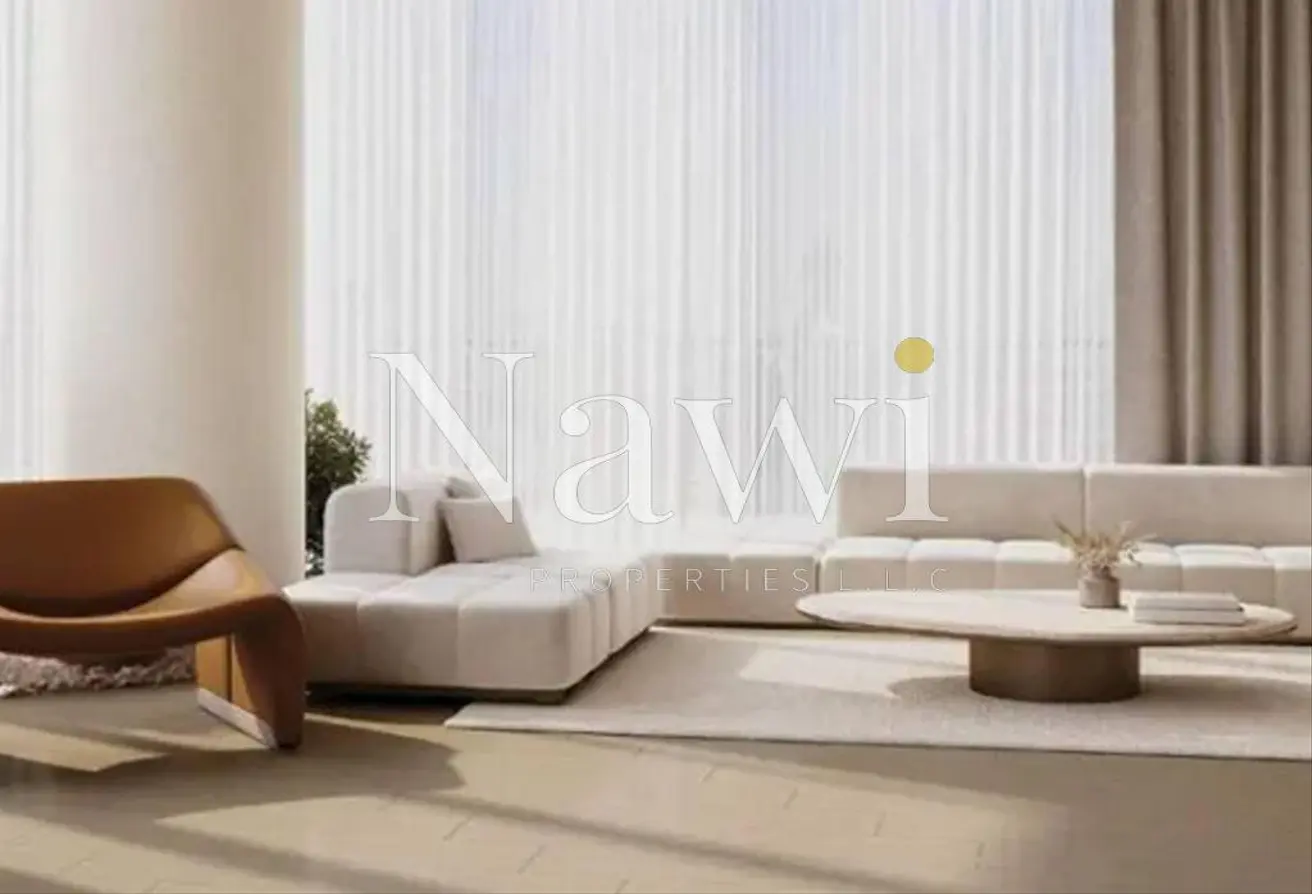 153743531 - Property Main Image