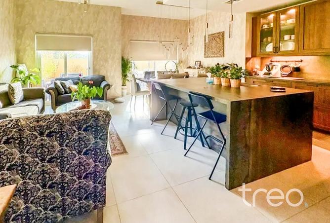 16074469 - Property Image 3