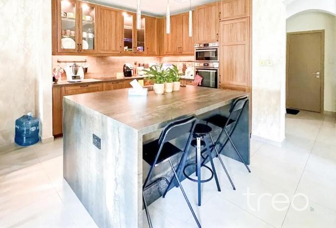 16074469 - Property Image 2