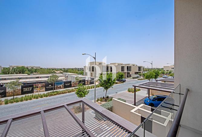 128830203 - الصورة الرئيسية للعقار