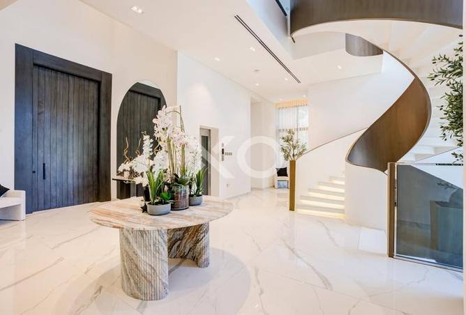 74624892 - صورة العقار 2