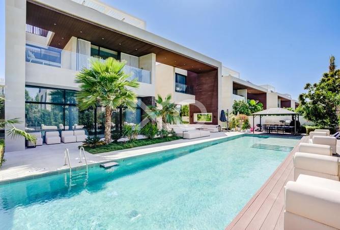 74624892 - الصورة الرئيسية للعقار