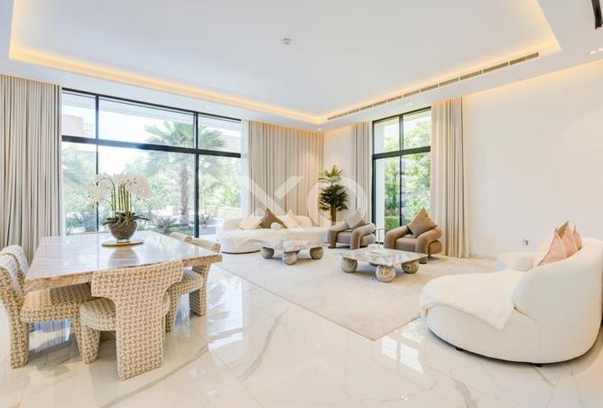 74624892 - صورة العقار 3