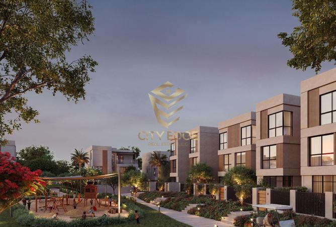 53187097 - Property Main Image