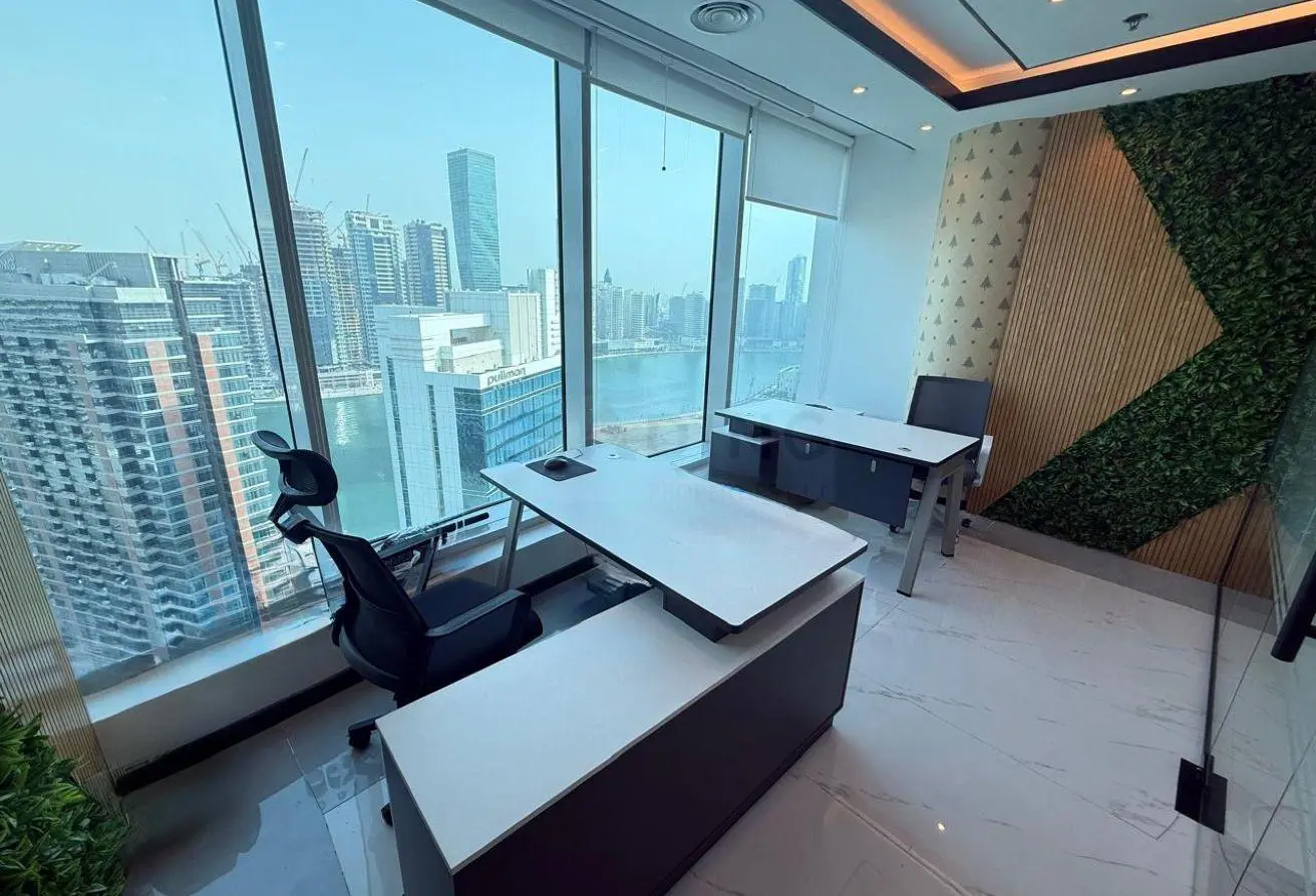 149113716 - Property Main Image