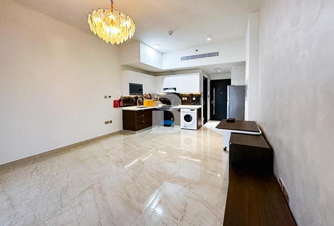 62865384 - صورة العقار 2