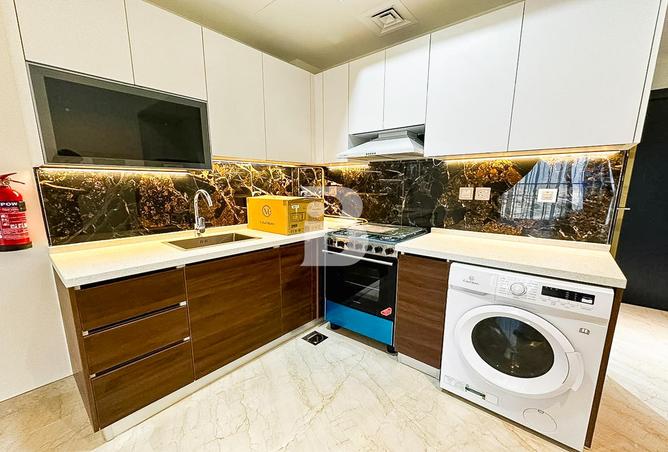 62865384 - صورة العقار 3