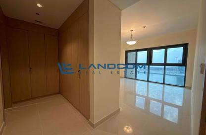 Apartment - 4 Bedrooms - 5 Bathrooms for rent in Al Yazia Plaza - Deira Enrichment Project - Deira - Dubai Apartment - 4 Bedrooms - 5 Bathrooms for rent in Al Yazia Plaza - Deira Enrichment Project - Deira - Dubai