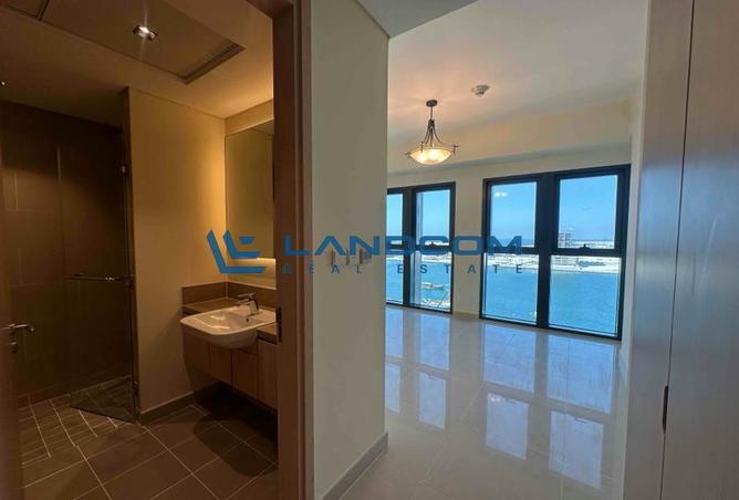 112734687 - Property Main Image