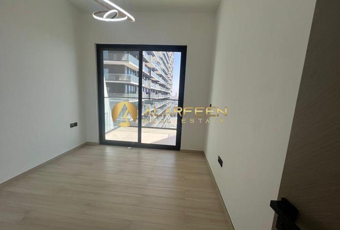 71915158 - صورة العقار 3