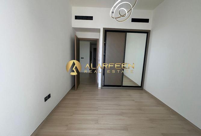 71915158 - الصورة الرئيسية للعقار