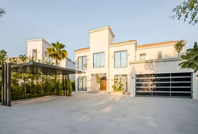 56127033 - Property Main Image