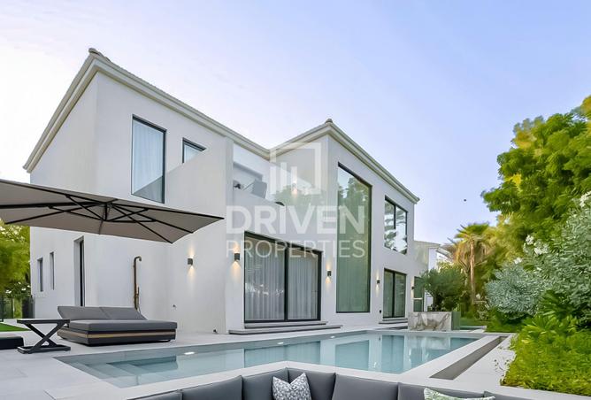 56127033 - Property Image 2