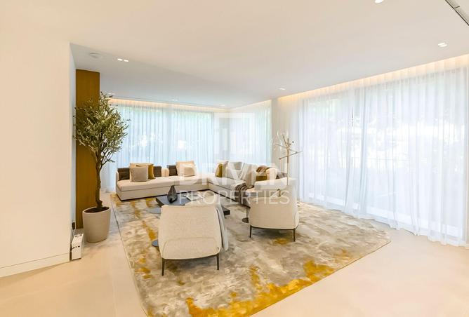 56127033 - Property Image 3