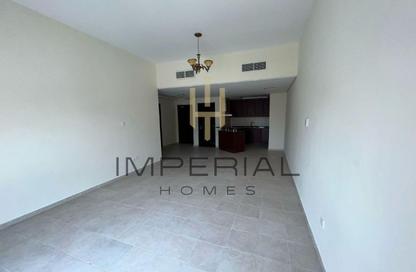 Apartment - 1 Bedroom - 2 Bathrooms for sale in Building 46 - Mediterranean Cluster - Discovery Gardens - Dubai Apartment - 1 Bedroom - 2 Bathrooms for sale in Building 46 - Mediterranean Cluster - Discovery Gardens - Dubai