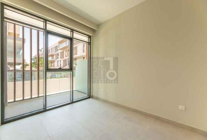 16143767 - Property Image 3