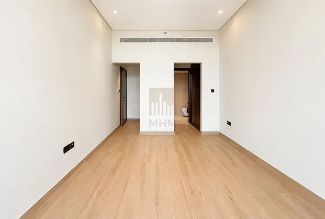 154595523 - Property Image 2
