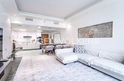 Apartment - 2 - 2 for sale in Armada Tower 1 - Armada Towers - JLT Cluster P - Jumeirah Lake Towers - Dubai Apartment - 2 - 2 for sale in Armada Tower 1 - Armada Towers - JLT Cluster P - Jumeirah Lake Towers - Dubai