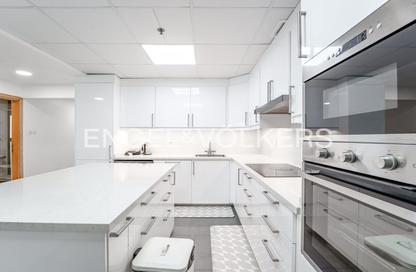 Apartment - 2 - 2 for sale in Armada Tower 1 - Armada Towers - JLT Cluster P - Jumeirah Lake Towers - Dubai Apartment - 2 - 2 for sale in Armada Tower 1 - Armada Towers - JLT Cluster P - Jumeirah Lake Towers - Dubai