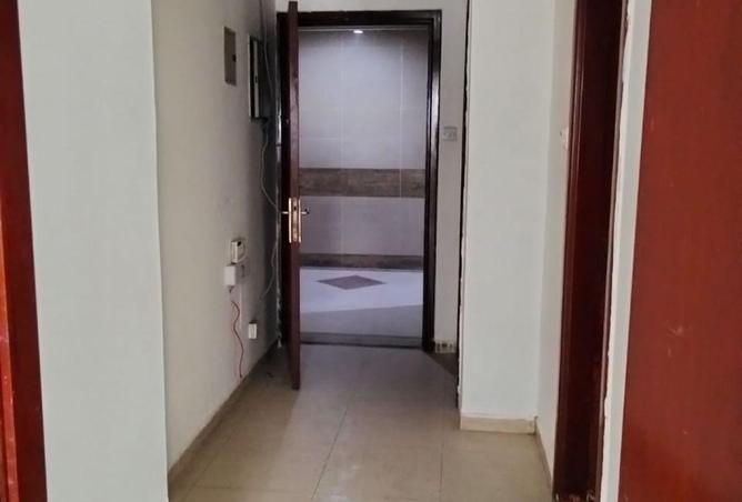 58570708 - Property Image 2