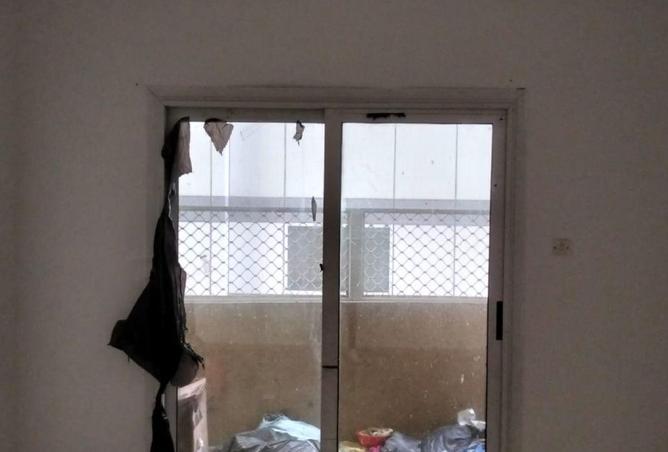 58570708 - Property Image 3