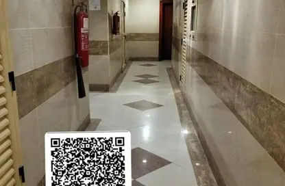 Apartment - 1 Bedroom - 1 Bathroom for rent in Al Khan Corniche - Al Khan - Sharjah Apartment - 1 Bedroom - 1 Bathroom for rent in Al Khan Corniche - Al Khan - Sharjah