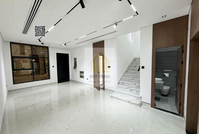 80251032 - صورة العقار 3