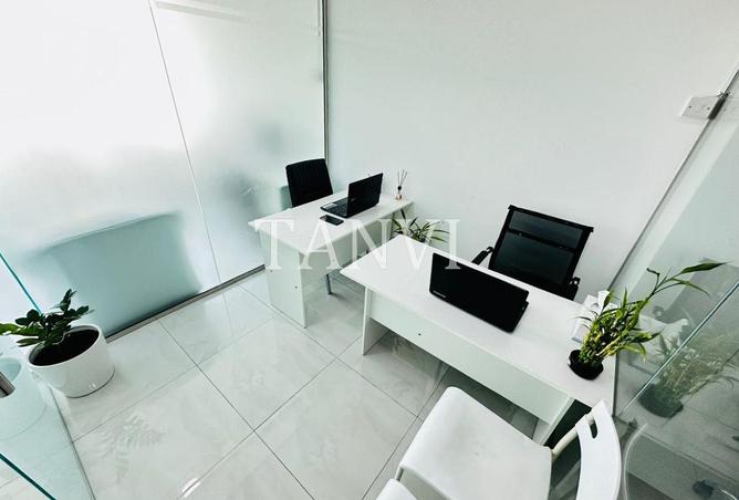 144623495 - Property Image 2