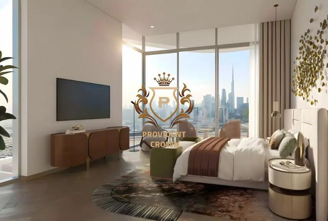 84074324 - صورة العقار 3