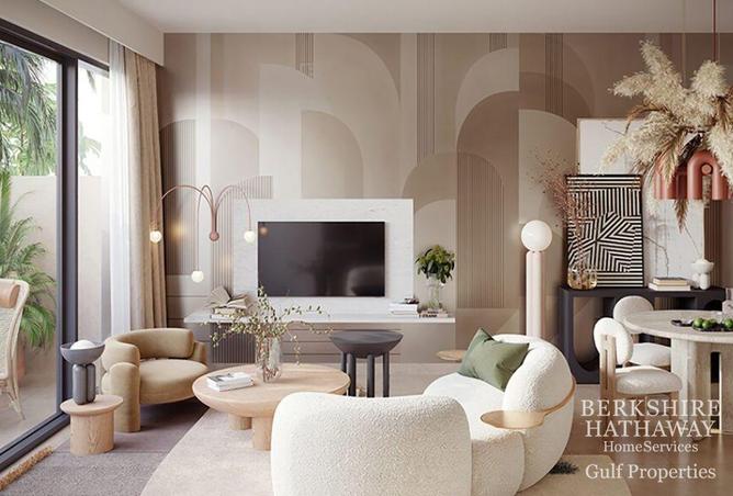 83225275 - Property Image 3