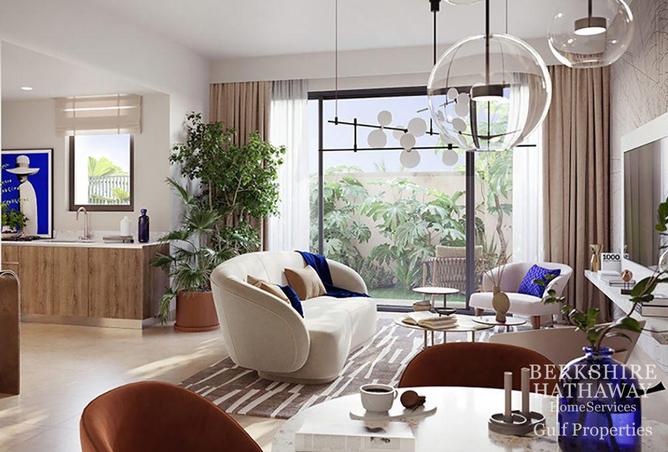 83225275 - Property Main Image