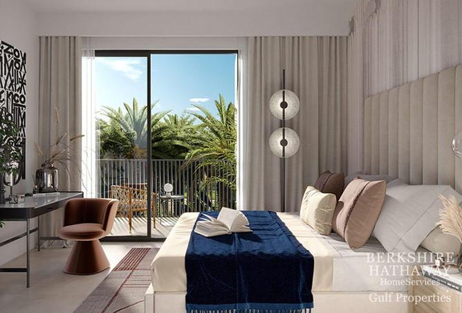 83225275 - Property Image 2