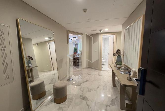 139705270 - Property Main Image