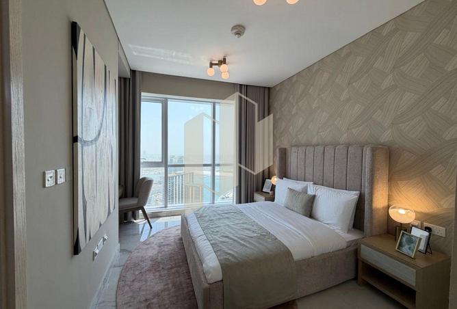 139705270 - Property Image 3