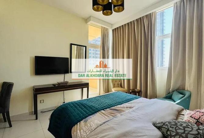 125191019 - Property Main Image