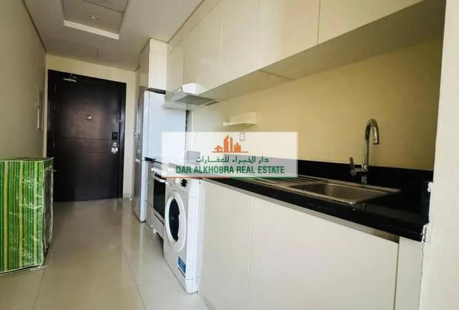 125191019 - Property Image 3