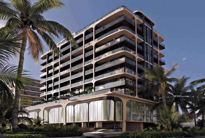84909533 - Property Main Image