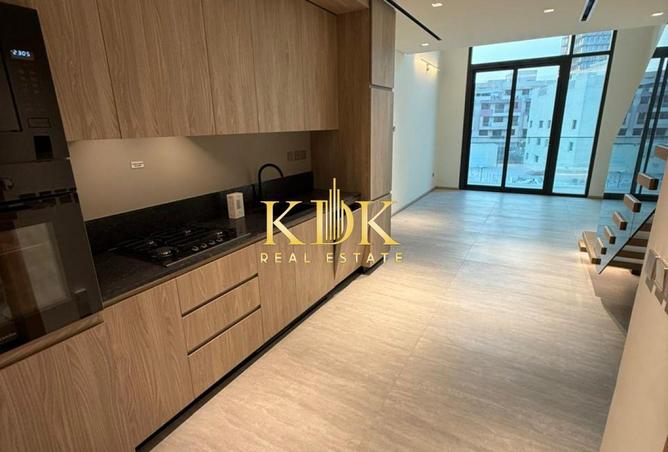 16253309 - صورة العقار 2