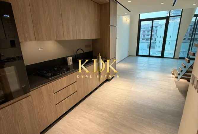 16253309 - Property Image 2