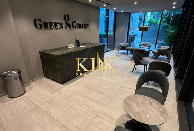 16253309 - صورة العقار 3