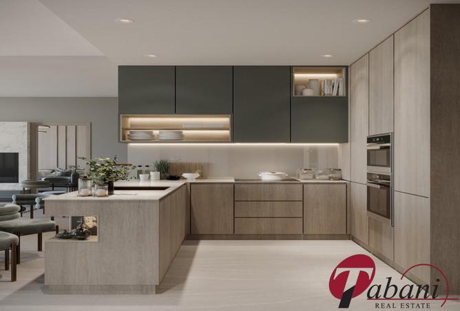 63259501 - Property Image 3