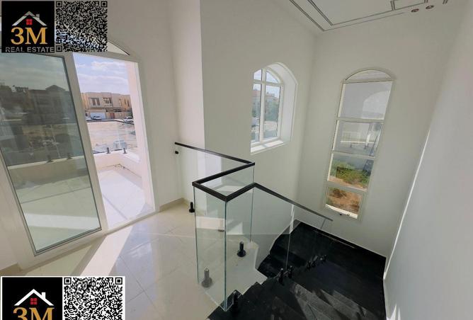 16295826 - صورة العقار 2