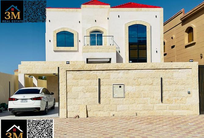 16295826 - الصورة الرئيسية للعقار