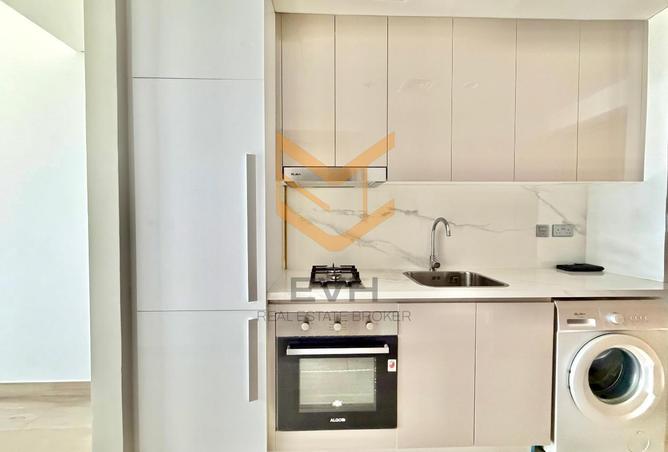 84907583 - Property Image 2
