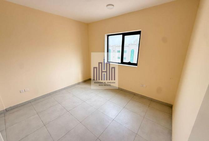 15988107 - Property Image 3